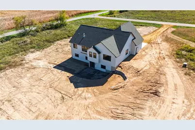 296 Valley Estates Court, Hudson, WI 54016 - Photo 31