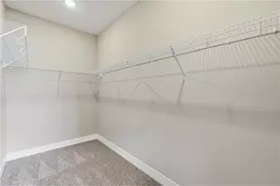 296 Vly Ests Ct, Hudson, WI 54016 - Photo 17