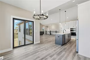 296 Vly Ests Ct, Hudson, WI 54016 - Photo 13