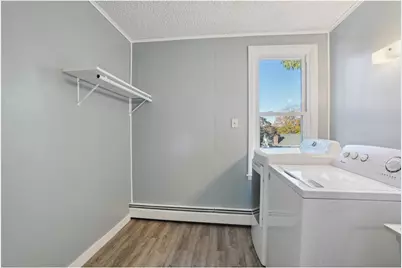 221 Jefferson Street, Saint Croix Falls, WI 54024 - Photo 17