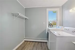 221 Jefferson St, Saint Croix Falls, WI 54024 - Photo 17