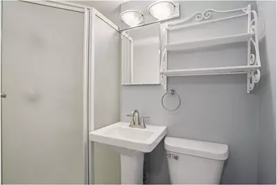221 Jefferson Street, Saint Croix Falls, WI 54024 - Photo 23