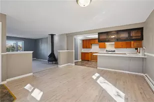 221 Jefferson St, Saint Croix Falls, WI 54024 - Photo 3