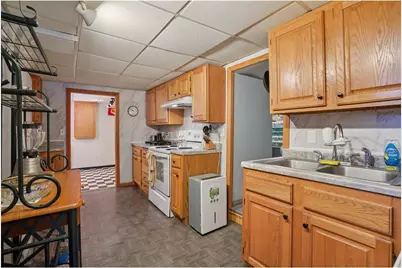 221 Jefferson Street, Saint Croix Falls, WI 54024 - Photo 7