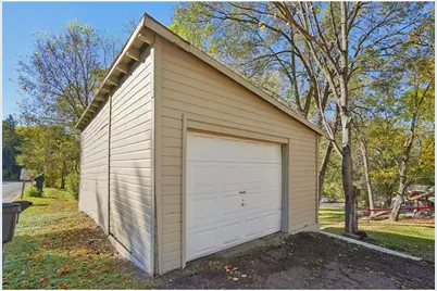 221 Jefferson Street, Saint Croix Falls, WI 54024 - Photo 29