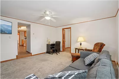 221 Jefferson Street, Saint Croix Falls, WI 54024 - Photo 15