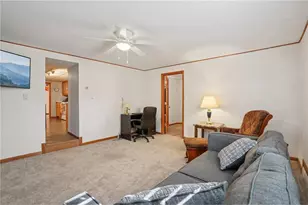 221 Jefferson St, Saint Croix Falls, WI 54024 - Photo 15