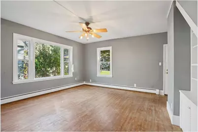 221 Jefferson Street, Saint Croix Falls, WI 54024 - Photo 21