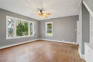 221 Jefferson St, Saint Croix Falls, WI 54024 - Photo 21