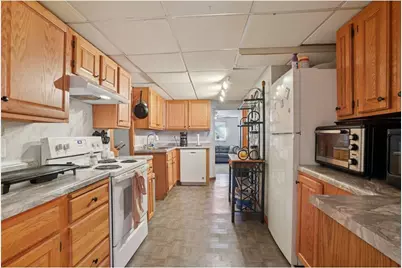 221 Jefferson Street, Saint Croix Falls, WI 54024 - Photo 9