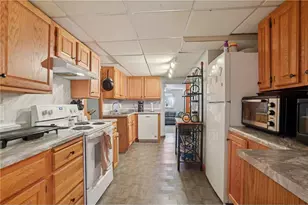 221 Jefferson St, Saint Croix Falls, WI 54024 - Photo 9