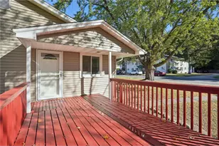 221 Jefferson St, Saint Croix Falls, WI 54024 - Photo 31