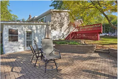 221 Jefferson Street, Saint Croix Falls, WI 54024 - Photo 35
