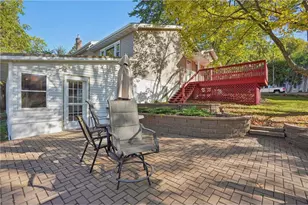 221 Jefferson St, Saint Croix Falls, WI 54024 - Photo 35