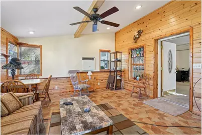 221 Jefferson Street, Saint Croix Falls, WI 54024 - Photo 5