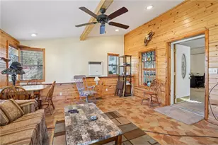 221 Jefferson St, Saint Croix Falls, WI 54024 - Photo 5