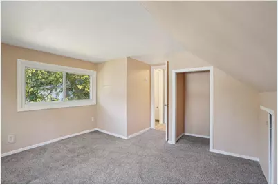 221 Jefferson Street, Saint Croix Falls, WI 54024 - Photo 25