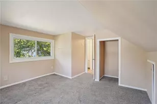 221 Jefferson St, Saint Croix Falls, WI 54024 - Photo 25