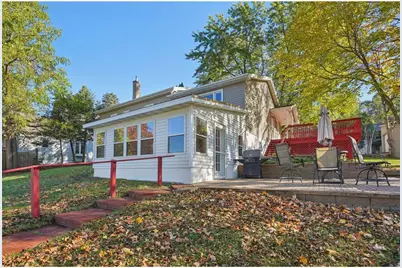 221 Jefferson Street, Saint Croix Falls, WI 54024 - Photo 37