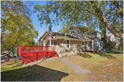 221 Jefferson Street, Saint Croix Falls, WI 54024 - Photo 1