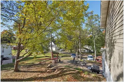 221 Jefferson Street, Saint Croix Falls, WI 54024 - Photo 33