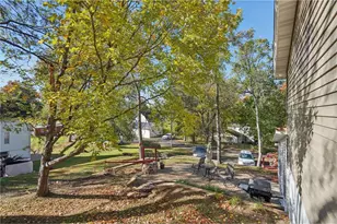 221 Jefferson St, Saint Croix Falls, WI 54024 - Photo 33