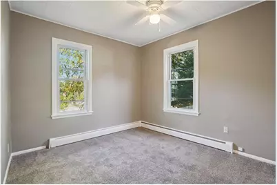 221 Jefferson Street, Saint Croix Falls, WI 54024 - Photo 19