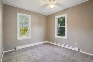 221 Jefferson St, Saint Croix Falls, WI 54024 - Photo 19