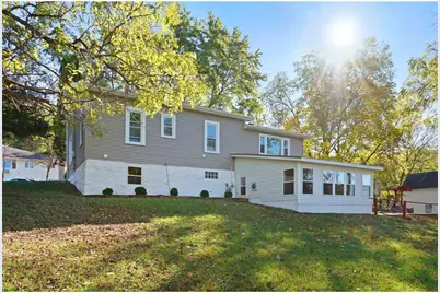 221 Jefferson Street, Saint Croix Falls, WI 54024 - Photo 39