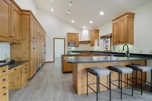 S10655 County Rd D, Eau Claire, WI 54701 - Photo 29