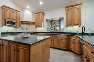 S10655 County Rd D, Eau Claire, WI 54701 - Photo 27