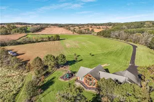 S10655 County Rd D, Eau Claire, WI 54701 - Photo 15