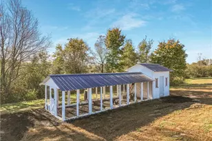 S10655 County Rd D, Eau Claire, WI 54701 - Photo 11