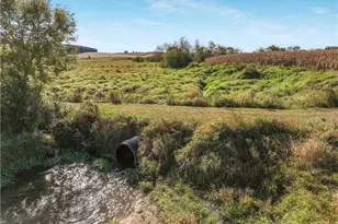 S10655 County Rd D, Eau Claire, WI 54701 - Photo 17