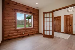 S10655 County Rd D, Eau Claire, WI 54701 - Photo 39