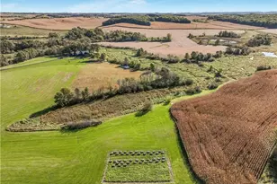 S10655 County Rd D, Eau Claire, WI 54701 - Photo 5