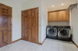 S10655 County Rd D, Eau Claire, WI 54701 - Photo 31