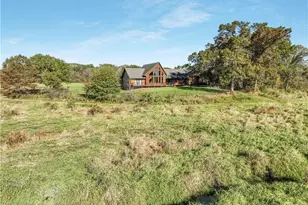 S10655 County Rd D, Eau Claire, WI 54701 - Photo 13