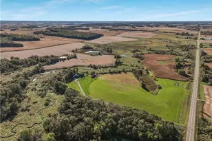 S10655 County Rd D, Eau Claire, WI 54701 - Photo 3