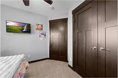 1193 121st Street, Warren Township, WI 54023 - Photo 29