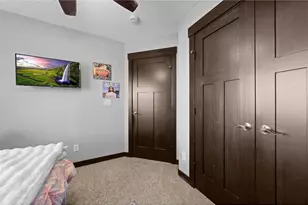 1193 121st St, Warren Township, WI 54023 - Photo 29