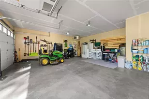 1193 121st St, Warren Township, WI 54023 - Photo 31