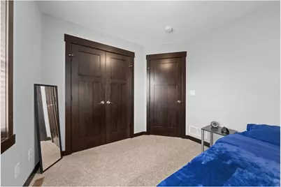 1193 121st Street, Warren Township, WI 54023 - Photo 27