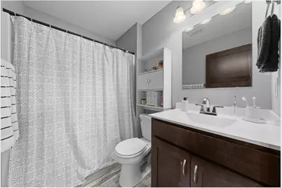 1193 121st Street, Warren Township, WI 54023 - Photo 25