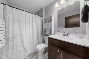 1193 121st St, Warren Township, WI 54023 - Photo 25