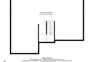 1193 121st St, Warren Township, WI 54023 - Photo 35