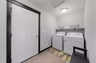 1193 121st St, Warren Township, WI 54023 - Photo 19