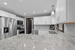 1193 121st St, Warren Township, WI 54023 - Photo 15