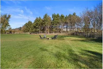 1193 121st Street, Warren Township, WI 54023 - Photo 7