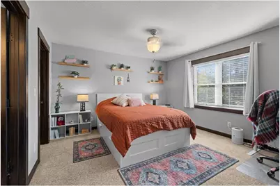 1193 121st Street, Warren Township, WI 54023 - Photo 21